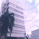 Buenos Aires Buenos Aires