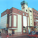 Sede central de Catamarca Sample image