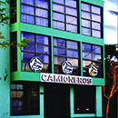 Sede central de Catamarca Sample image