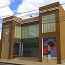 Sede central de Catamarca Sample image