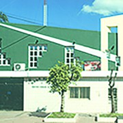 Chaco