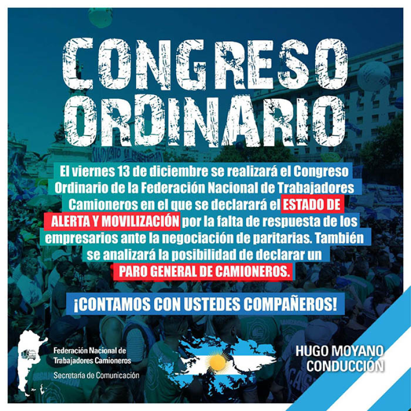 IMPORTANTE!