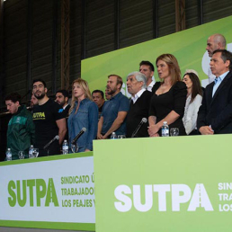 Juventud Sindical