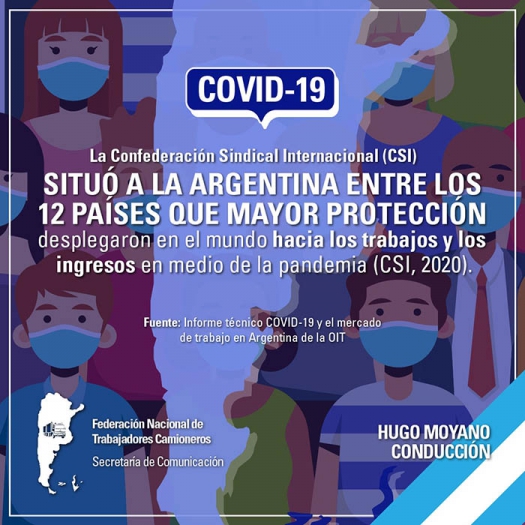 Covid-19