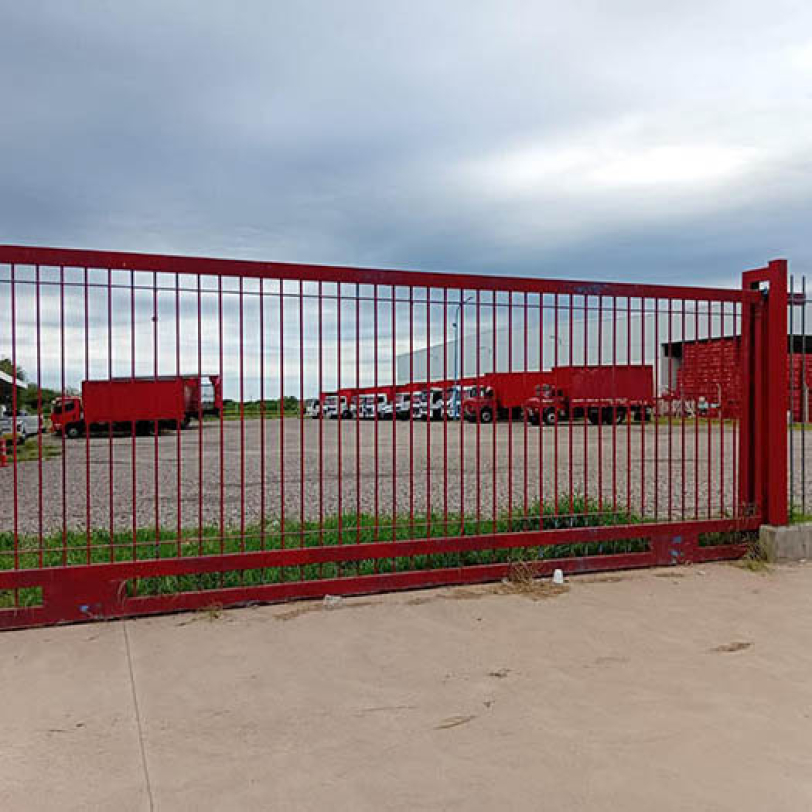 Paro Nacional contra la Reforma Laboral