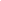 Click to enlarge image esma-2022-1.jpeg